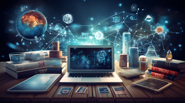 AI in Education